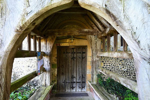 Photo 36- click for photo gallery